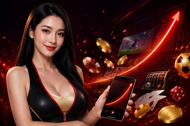 Về chúng tôi nez88