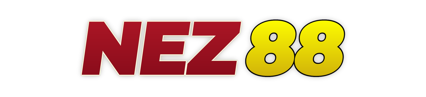 nez88